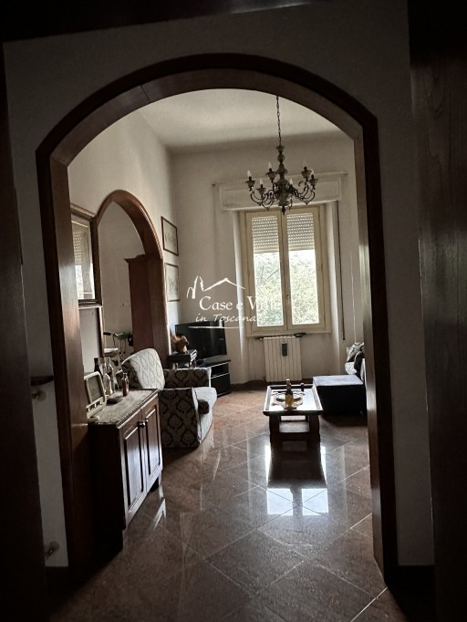 Appartamento Prato  VENDITA