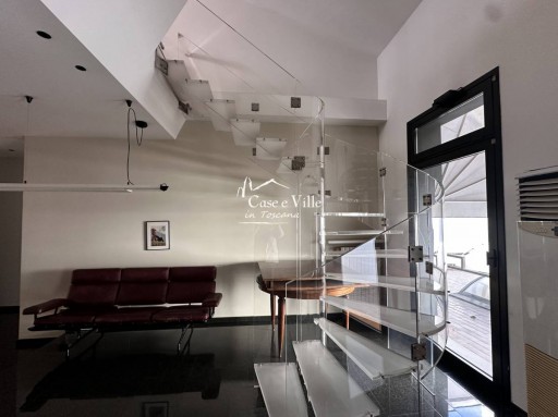 Appartamento Prato  AFFITTO