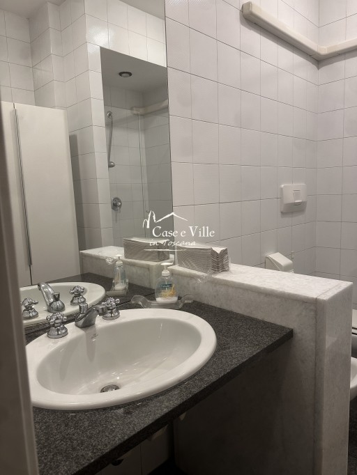 Appartamento Prato  AFFITTO