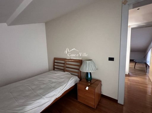 Appartamento Prato  AFFITTO