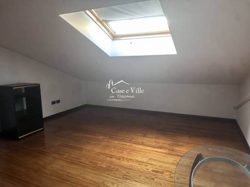 Appartamento Prato  AFFITTO