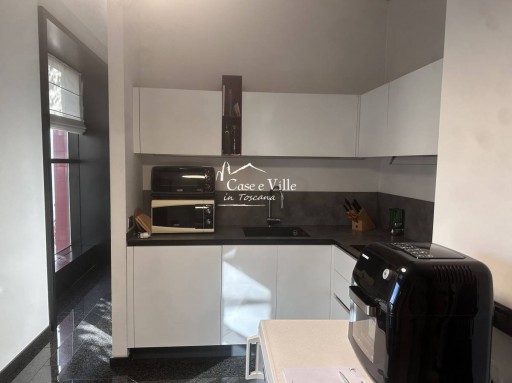 Appartamento Prato  AFFITTO