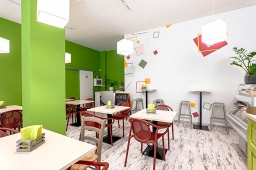 Attivit� Prato  VENDITA