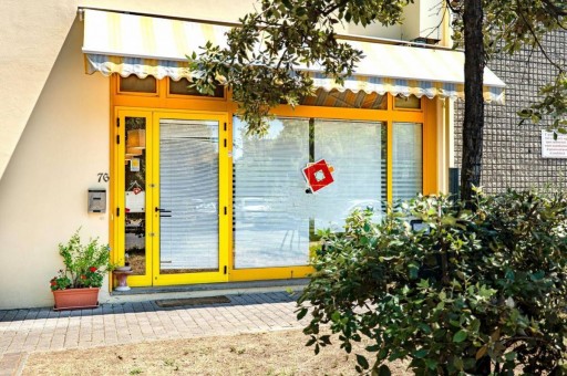 Attivit� Prato  VENDITA