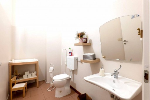 Attivit� Prato  VENDITA