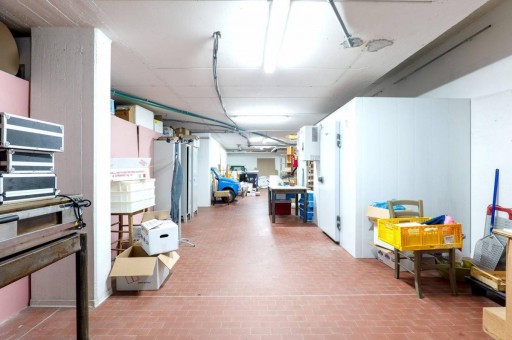 Attivit� Prato  VENDITA