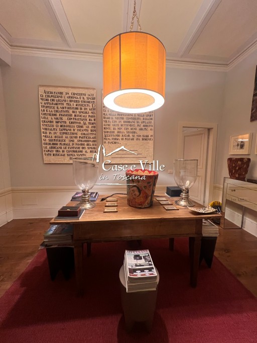 Negozio Prato  VENDITA