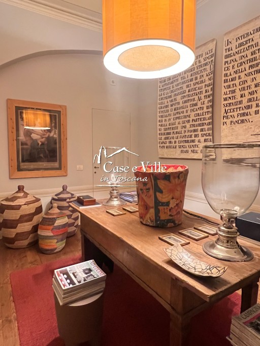 Negozio Prato  VENDITA