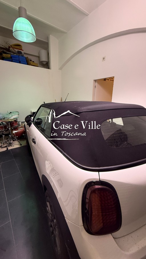 Negozio Prato  VENDITA