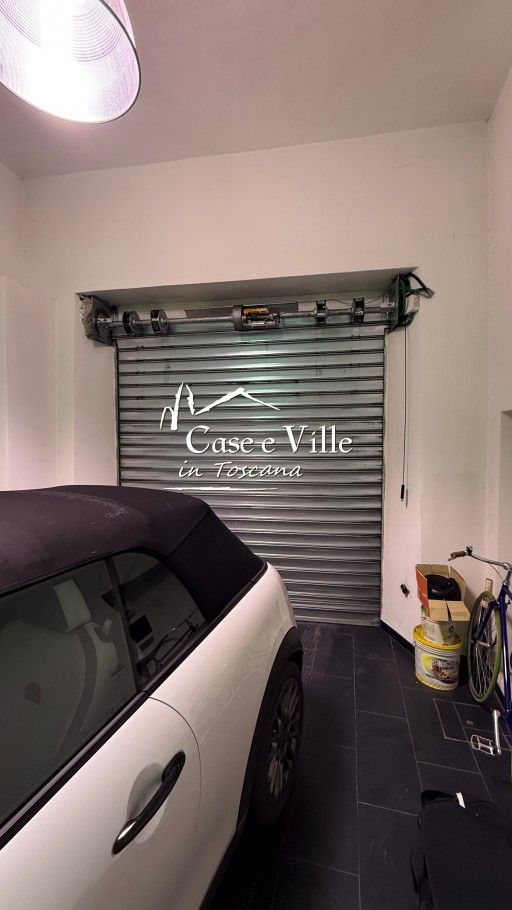 Negozio Prato  VENDITA