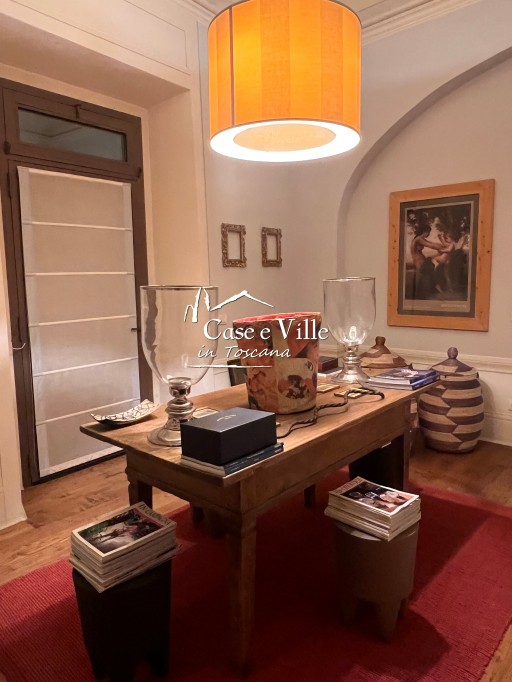 Negozio Prato  VENDITA