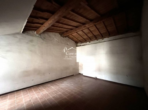 Appartamento Prato  VENDITA