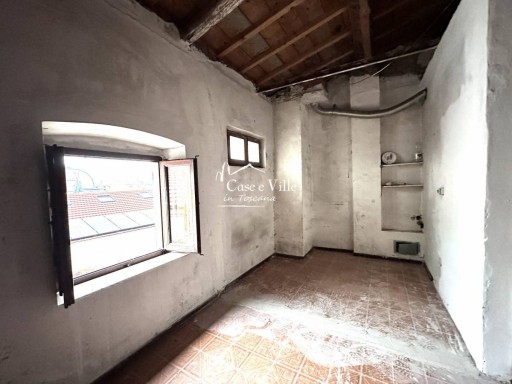 Appartamento Prato  VENDITA