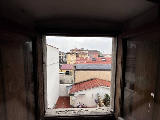 Appartamento Prato  VENDITA