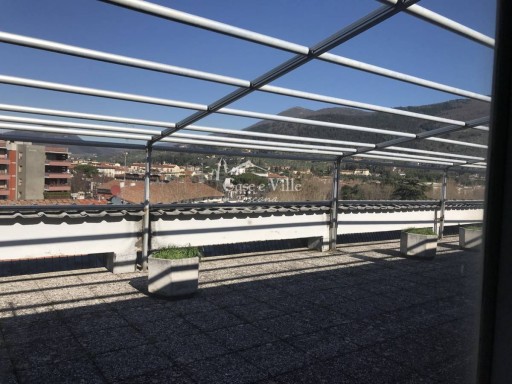 Palazzo Prato  VENDITA