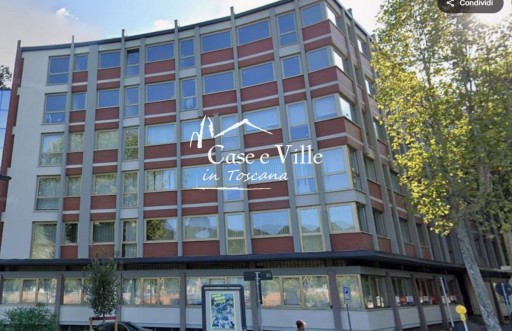 Palazzo Prato  VENDITA