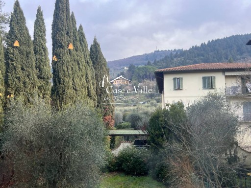 Appartamento Prato  VENDITA