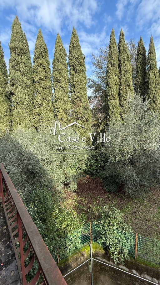 Appartamento Prato  VENDITA