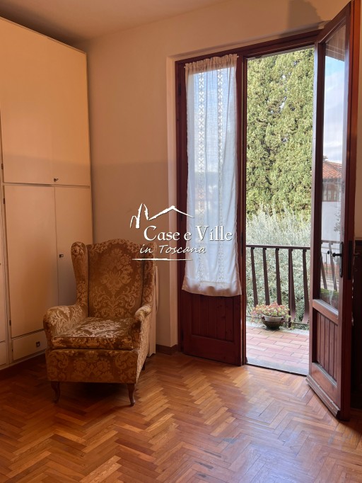 Appartamento Prato  VENDITA