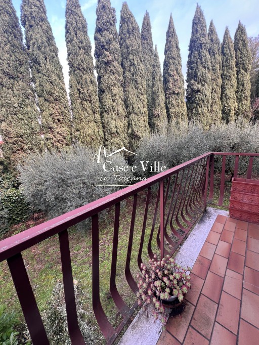 Appartamento Prato  VENDITA