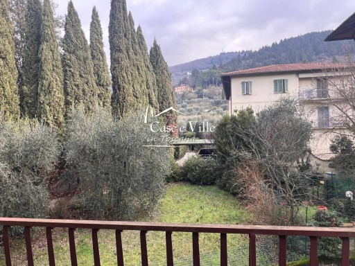 Appartamento Prato  VENDITA