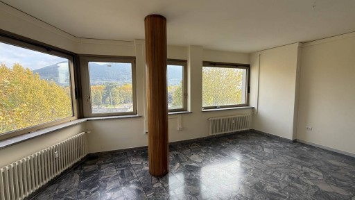 Ufficio Prato  VENDITA