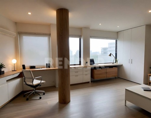 Ufficio Prato  VENDITA