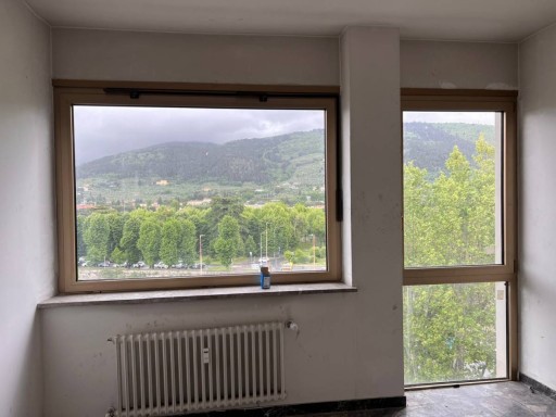 Ufficio Prato  VENDITA