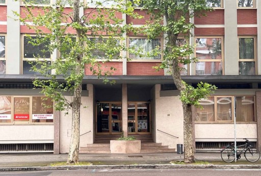 Ufficio Prato  VENDITA