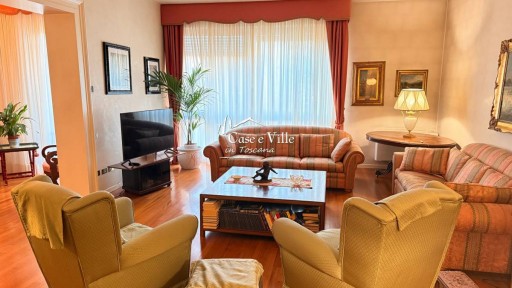 Appartamento Prato  VENDITA