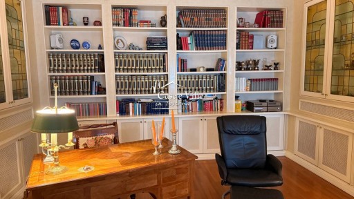 Appartamento Prato  VENDITA