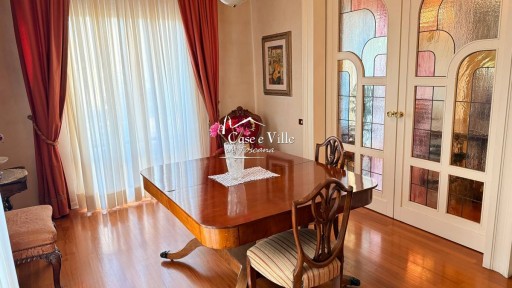 Appartamento Prato  VENDITA