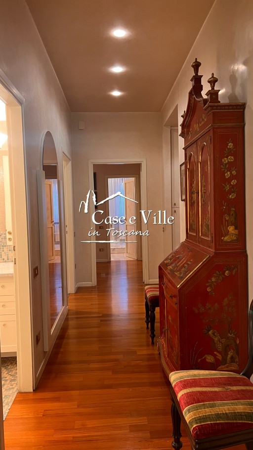 Appartamento Prato  VENDITA