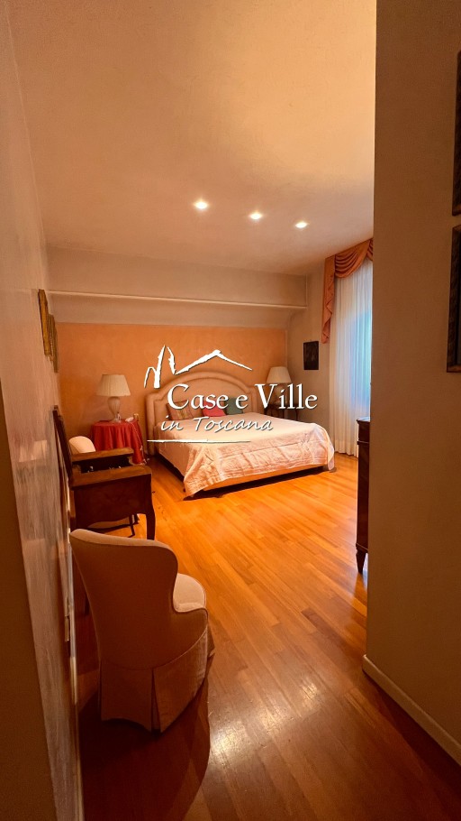 Appartamento Prato  VENDITA