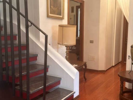 Attico Prato  VENDITA