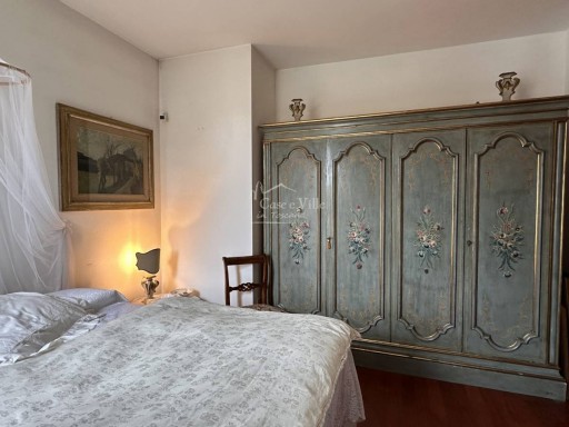 Attico Prato  VENDITA