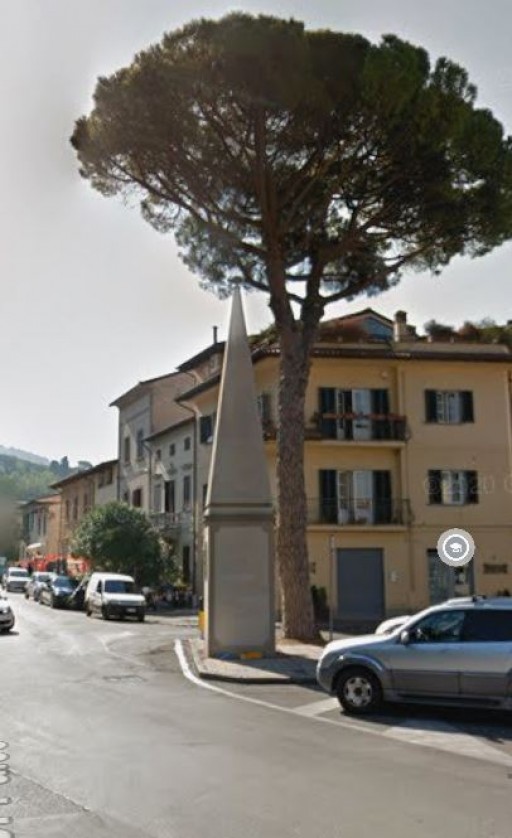 Appartamento Prato  VENDITA
