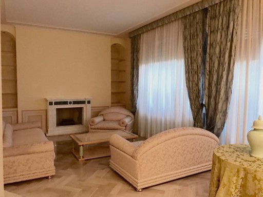 Appartamento Prato  VENDITA