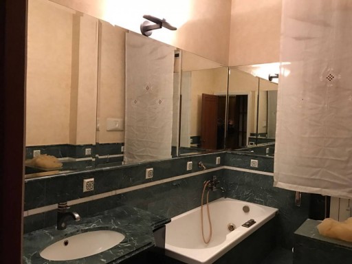 Appartamento Prato  VENDITA
