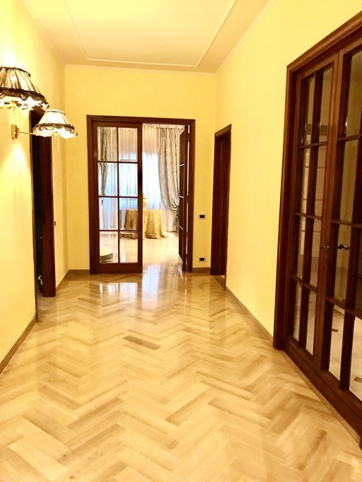 Appartamento Prato  VENDITA