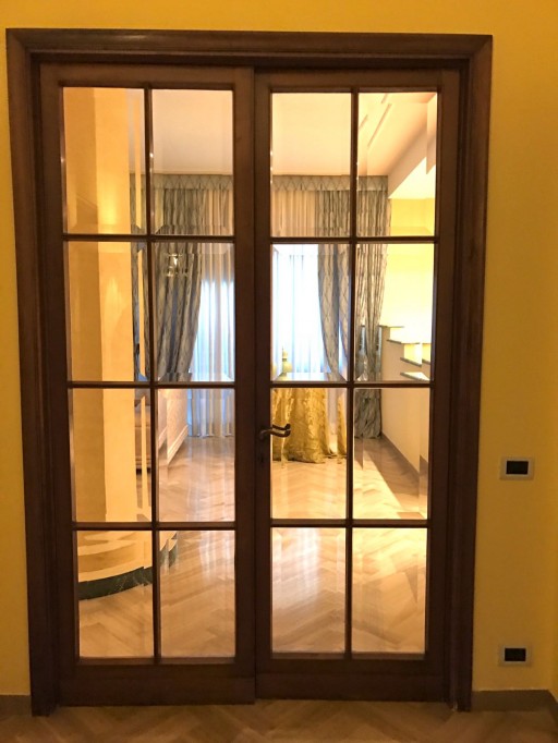 Appartamento Prato  VENDITA