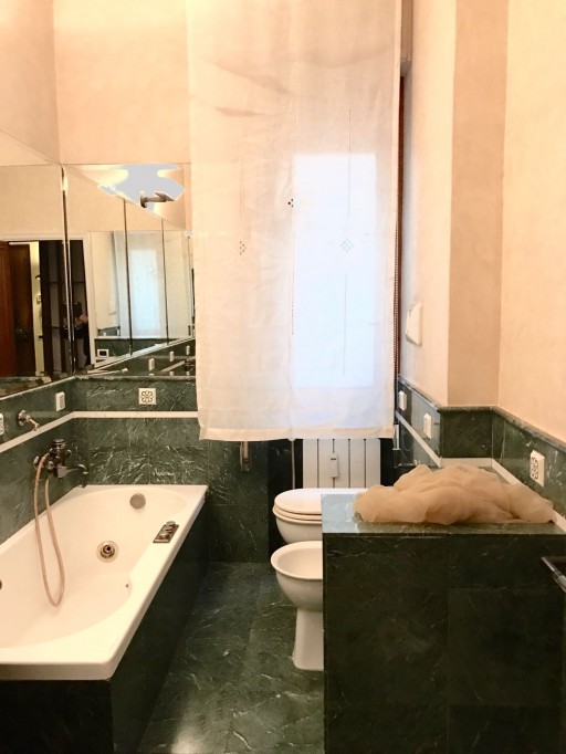 Appartamento Prato  VENDITA