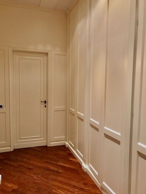 Appartamento Prato  VENDITA