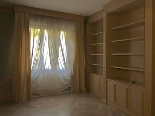 Appartamento Prato  VENDITA