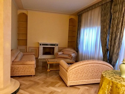 Appartamento Prato  VENDITA