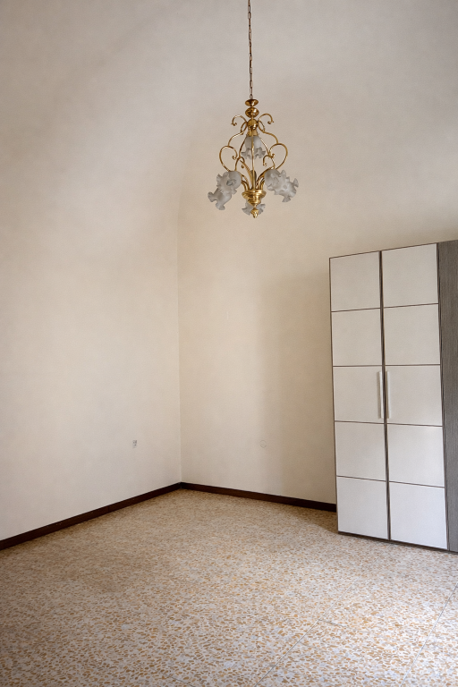 Appartamento Monsummano T.  VENDITA