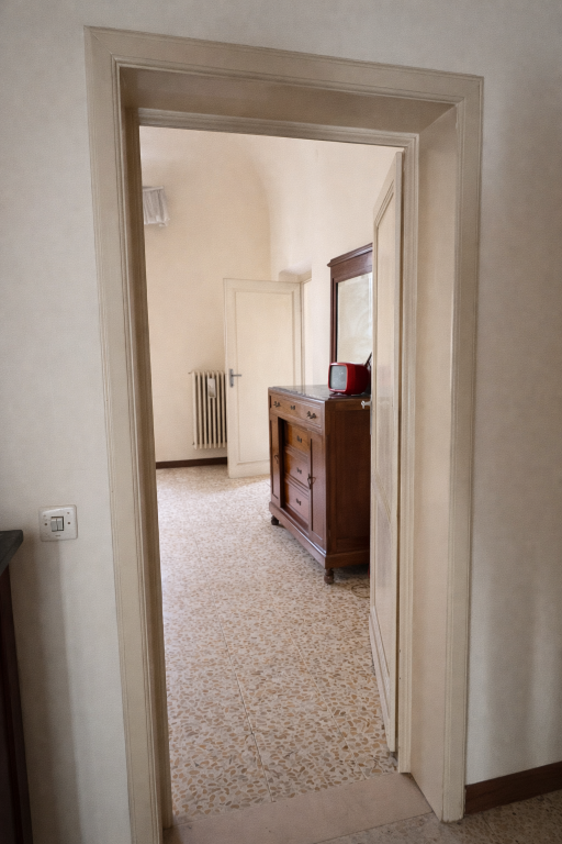 Appartamento Monsummano T.  VENDITA