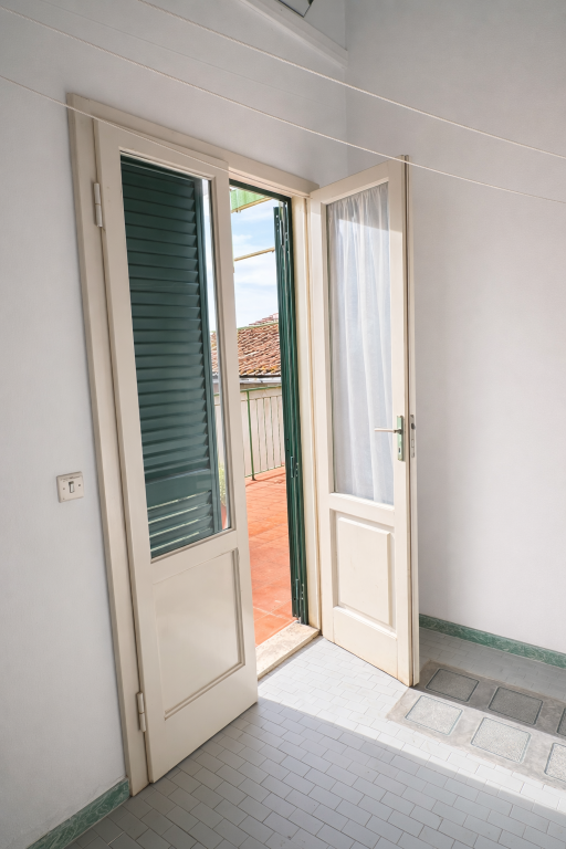 Appartamento Monsummano T.  VENDITA