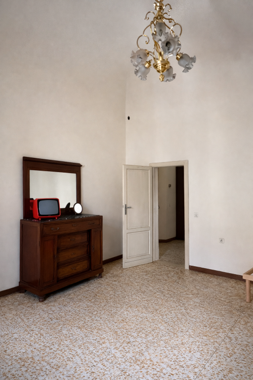 Appartamento Monsummano T.  VENDITA