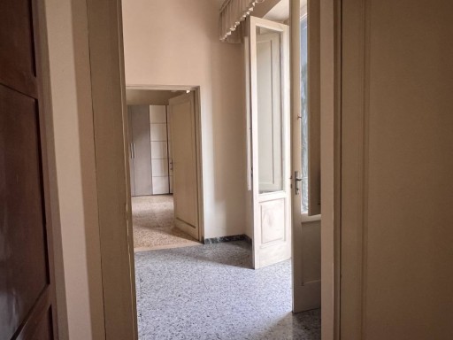 Appartamento Monsummano T.  VENDITA